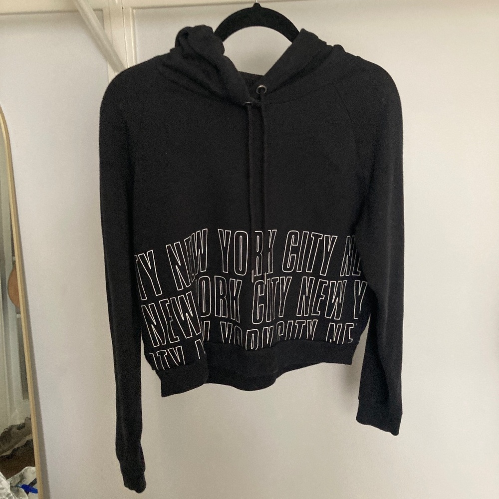 Aeropostale hoodie